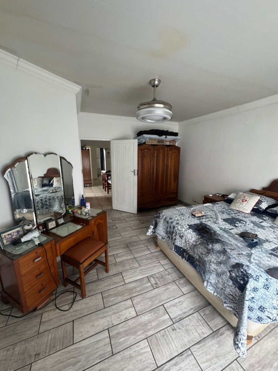 3 Bedroom Property for Sale in Brits North West